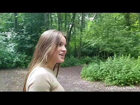 ❤️ J'ai proposé à Evelina de baiser dans un lieu public ! Elle a dit oui. Puis je l'ai baisée dans le cul et j'ai joui dans sa bouche. Puis elle s'est pissée dessus. Porno de qualité at us fr.kutjeporno.ru ❌❤