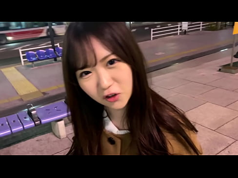 ❤️ C'est une amie qui appartenait au même club à l'université. Et c'est la fille la plus attirante du club. C'est une atmosphère sexy japonaise. Porno de qualité at us fr.kutjeporno.ru ❌❤
