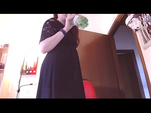 ❤️ Une esclave soumise qui aime les culottes sales et pulpeuses est forcée de se masturber après avoir regardé cette vidéo ! Porno de qualité at us fr.kutjeporno.ru ❌❤