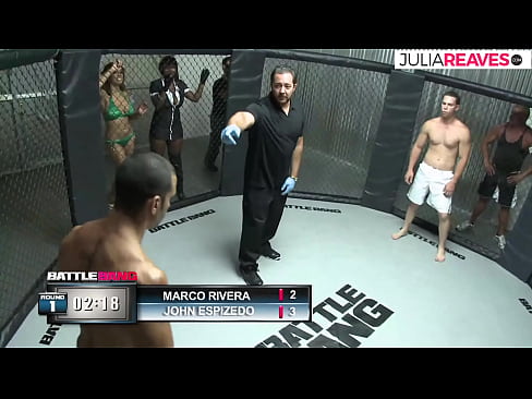 ❤️ Ultimate Fighter baise une fille à numéro juste après un combat sur le ring Porno de qualité at us fr.kutjeporno.ru ❌❤