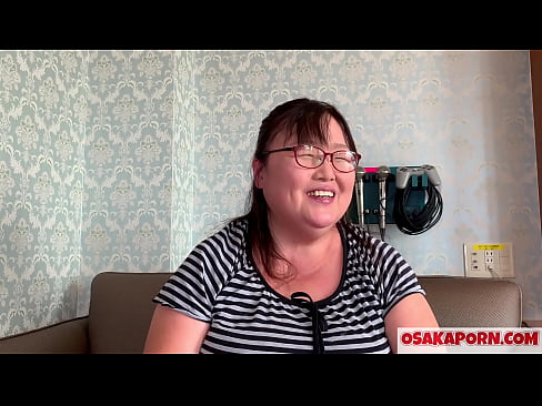 ❤️ Une grosse maman japonaise montre ses énormes seins et profite d'un sex toy. Une maman asiatique de 51 ans parle de son expérience sexuelle. Yukiko 1 OSAKAPORN grosse milf Porno de qualité at us fr.kutjeporno.ru ❌❤