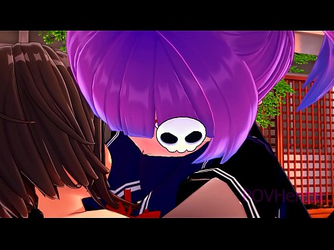 ❤️ Monstre de fille arachnéenne. Porno de qualité at us fr.kutjeporno.ru ❌❤