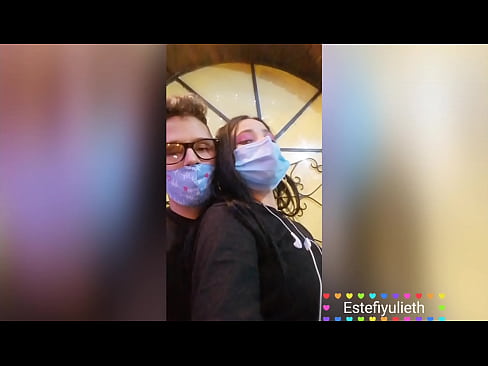 ❤️ Cette foutue quarantaine me rend fou. Porno de qualité at us fr.kutjeporno.ru ❌❤