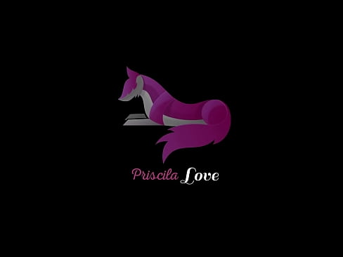 ❤️ Mes parents m'ont laissée seule avec ma sœur et j'ai versé du lait sur ses seins. Porno de qualité at us fr.kutjeporno.ru ❌❤