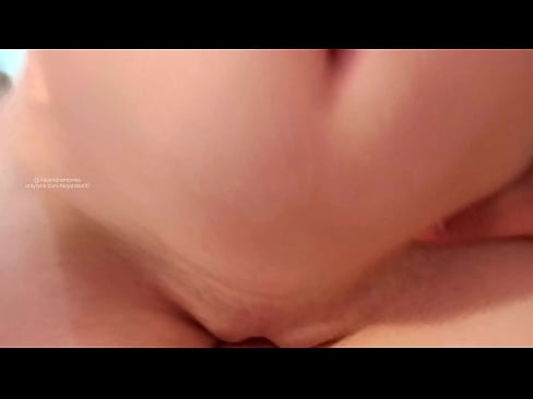 ❤️ Je dormais dans la chambre de ma sœur et je me suis réveillé comme ça. Porno de qualité at us fr.kutjeporno.ru ❌❤