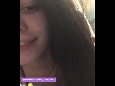 ❤️ Salope russe (Periscope, VKontakte, Instagram) Porno de qualité at us fr.kutjeporno.ru ❌❤