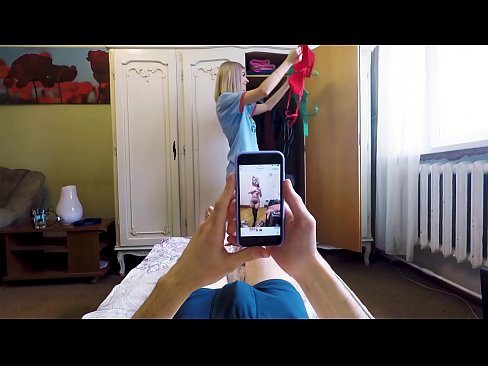 ❤️ La demi-sœur a fait jouir son frère juste avant que maman ne rentre à la maison. Porno de qualité at us fr.kutjeporno.ru ❌❤