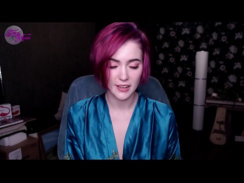 ❤️ Instruction sur la branlette d'une fille russe en anglais Porno de qualité at us fr.kutjeporno.ru ❌❤