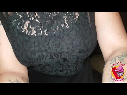❤️ Slutty demi-soeur lui donne une pipe et espagnol Porno de qualité at us fr.kutjeporno.ru ❌❤