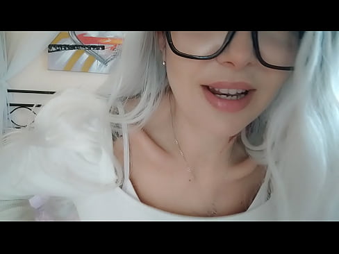 ❤️ Beau-fils, n'aie pas honte ! L'érection est normale. La belle-mère apprend à se contrôler Porno de qualité at us fr.kutjeporno.ru ❌❤