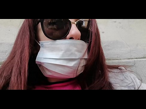 ❤️ Nicoletta se venge de son voisin et pisse dans son garage (Spécial Covid19 Quarantaine italienne) Porno de qualité at us fr.kutjeporno.ru ❌❤