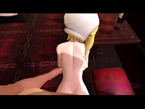 ❤️ Fiona bergère cancer hentai Porno de qualité at us fr.kutjeporno.ru  ❌❤