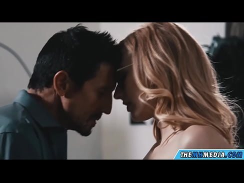❤️ Sexe romantique avec une blonde cochonne Porno de qualité at us fr.kutjeporno.ru ❌❤