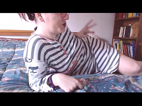 ❤️ Prends cette grosse bite noire dans ta bouche petite esclave Porno de qualité at us fr.kutjeporno.ru ❌❤
