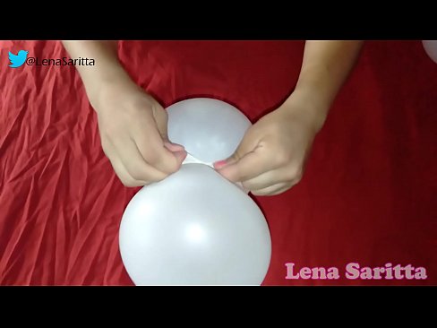 ❤️ Comment faire un jouet vagin ou anus à la maison Porno de qualité at us fr.kutjeporno.ru ❌❤