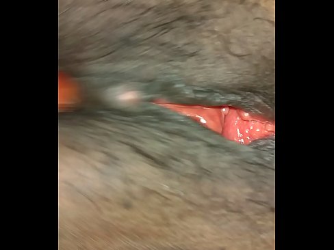 ❤️ Ecarter ma grosse chatte pour la faire gicler Porno de qualité at us fr.kutjeporno.ru ❌❤