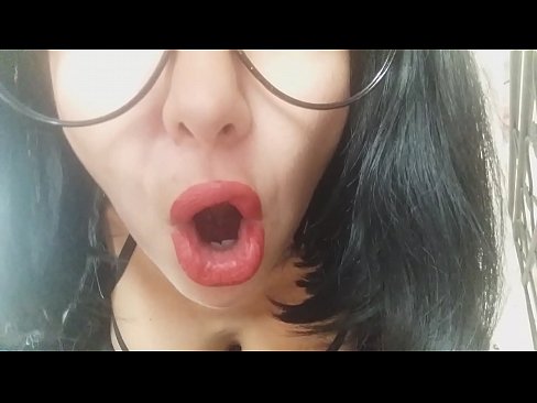 ❤️ Chérie, ta belle-mère ne te laissera pas aller à l'école aujourd'hui... J'ai trop besoin de toi... Porno de qualité at us fr.kutjeporno.ru ❌❤