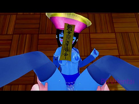 ❤️ Monstre de fille mort-vivant Porno de qualité at us fr.kutjeporno.ru ❌❤