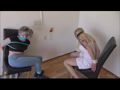 ❤️ Dépendante / attachée et bâillonnée / demoiselle en détresse Porno de qualité at us fr.kutjeporno.ru  ❌❤