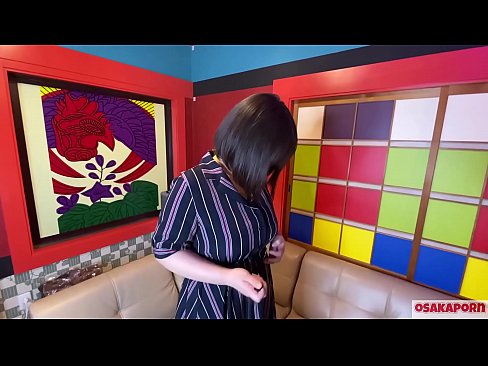 ❤️ Une jolie Japonaise aux gros seins se masturbe avec des jouets sexuels et a un orgasme. Elle parle dans une interview de son expérience de la baise. Gros seins et chatte poilue gémissant bruyamment. Osakaporn Porno de qualité at us fr.kutjeporno.ru  ❌❤