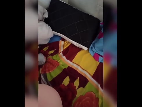 ❤️ Ma colocataire reste seule à la maison parce que son mari est en vacances et j'en profite pour la baiser et lui remplir le cul de lait. Porno de qualité at us fr.kutjeporno.ru ❌❤