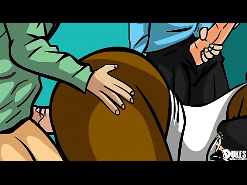 ❤️ Des étudiants ont des relations sexuelles avec un professeur noir après l'école Porno de qualité at us fr.kutjeporno.ru ❌❤