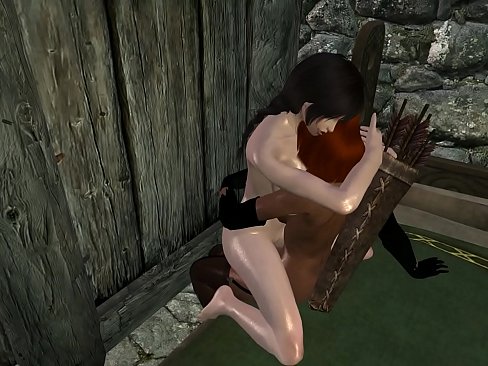 ❤️ en vacances, et a utilisé les corps des acteurs maximum de tsbbe et unpe, succubus et nord Porno de qualité at us fr.kutjeporno.ru ❌❤