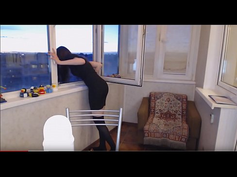 ❤️ Essayez de ne pas jouir avec le Streamer Olyasha 1080p (Métronome) Porno de qualité at us fr.kutjeporno.ru ❌❤