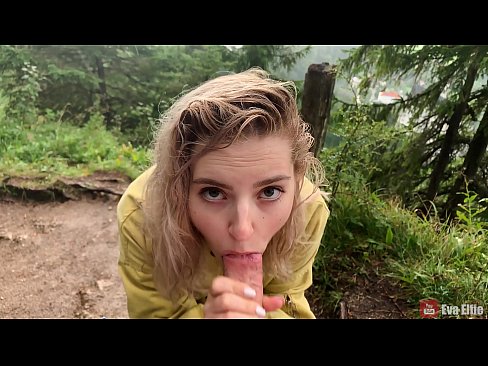❤️ Une fille avale du sperme après une fellation publique - Eva Elfi Porno de qualité at us fr.kutjeporno.ru ❌❤