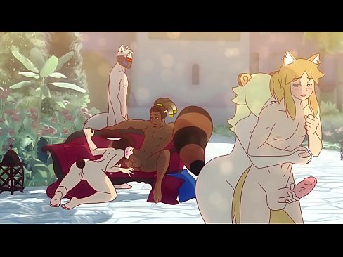 ❤️ Les plans les plus vivants de ce dessin animé au ralenti. Porno de qualité at us fr.kutjeporno.ru ❌❤