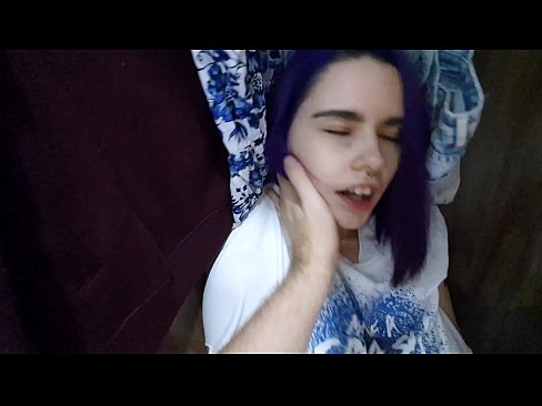 ❤️ J'ai trouvé ma soeur dans le placard et je l'ai aidée à jouir. Porno de qualité at us fr.kutjeporno.ru ❌❤