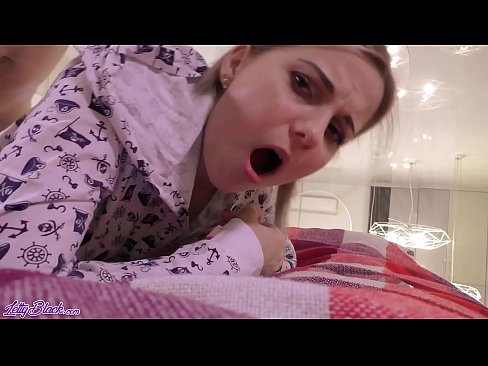 ❤️ Maman sexy avale et sexe prégénital - sperme en gros plan Porno de qualité at us fr.kutjeporno.ru ❌❤